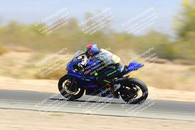 media/Apr-13-2025-Race Pace (Sun) [[7918213ab8]]/Verified/6-Turn 8 Pans (1120am)/
